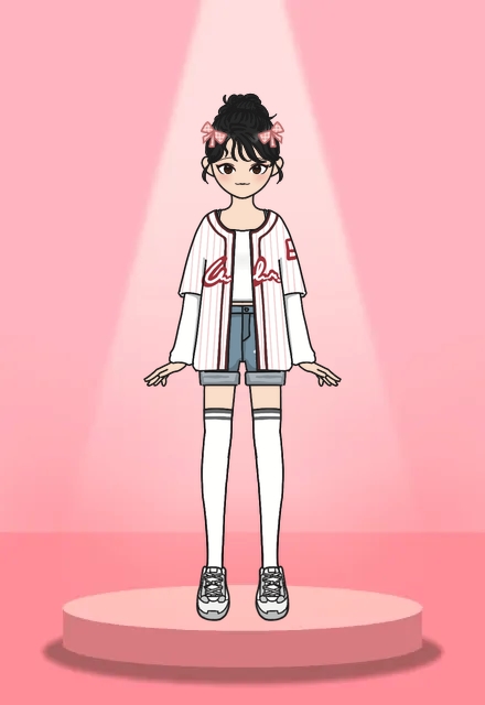 Idol thumbname
