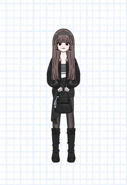 Idol thumbname