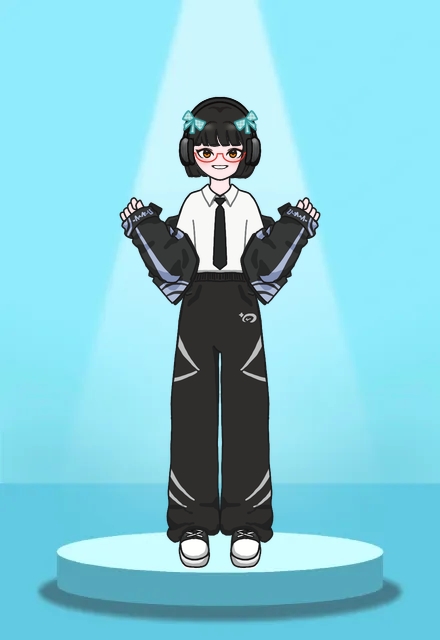 Idol thumbname