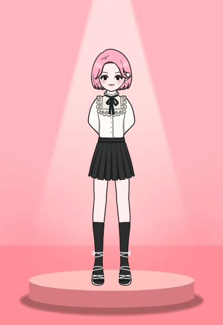 Idol thumbname
