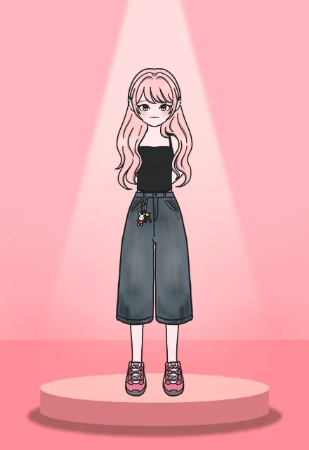 Idol thumbname