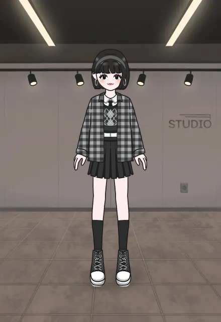 Idol thumbname