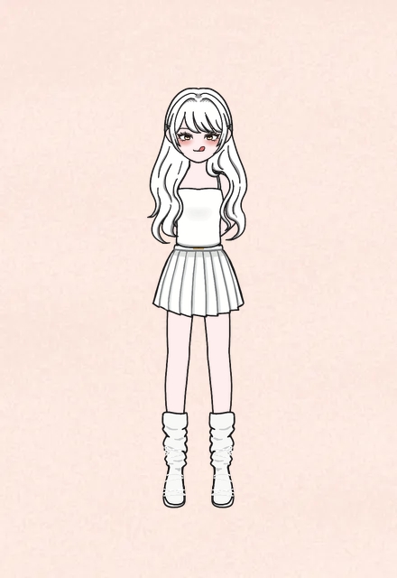 Idol thumbname