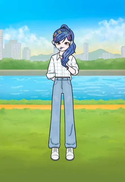 Idol thumbname