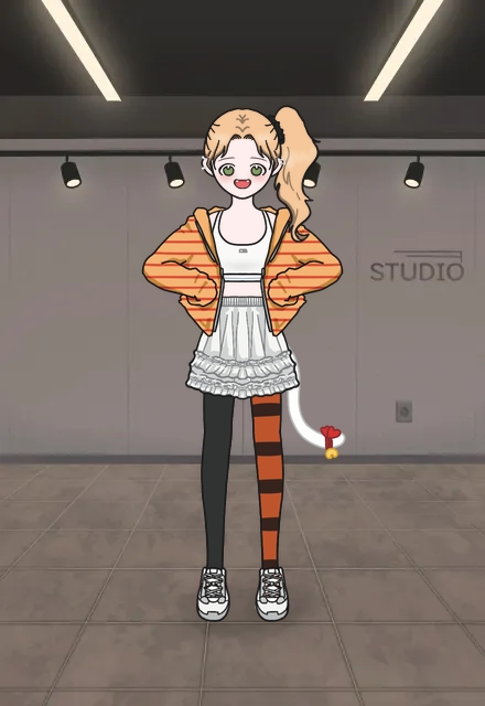 Idol thumbname