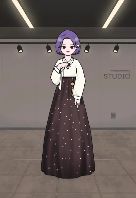 Idol thumbname